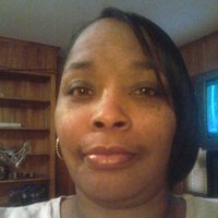 Tondra Taggart - @tondra_taggart Twitter Profile Photo