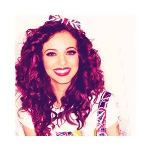 jadestatoo's profile picture. heya, @torisptx just gave you this free follow so go follow her ! you can also follow @/rebellious.sheo on instagram