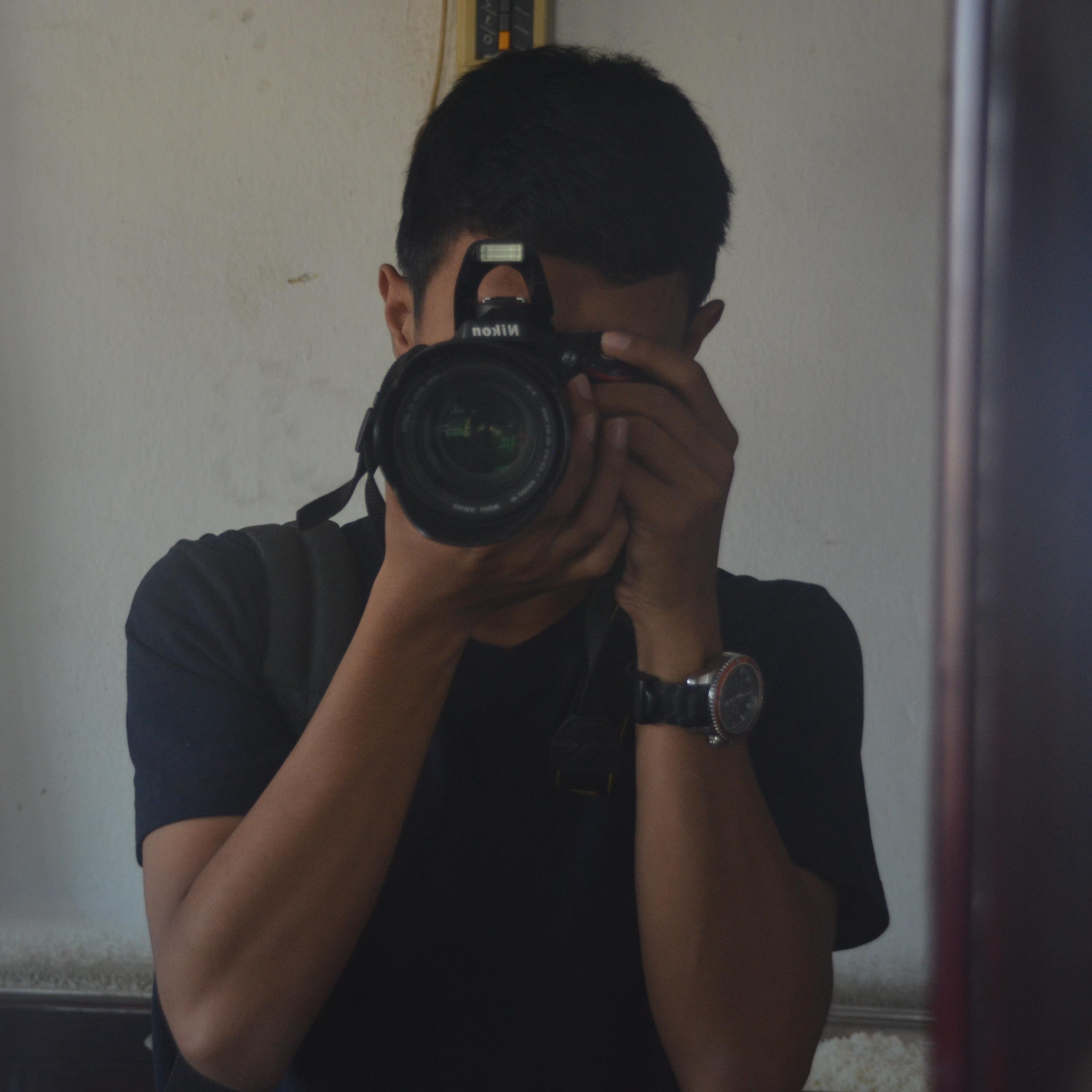 #Student #SoftwareDeveloper #Traveller #SportsManiac