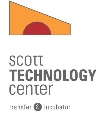 Developing and facilitating commercialization of emerging technologies.
