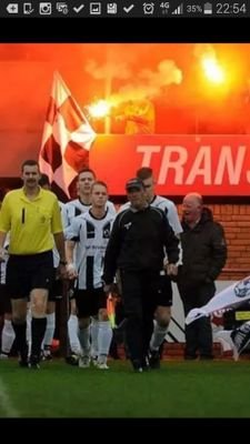 football player entervooruit nr 13   ♡manon