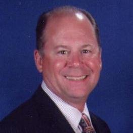Retired College Professor and Still-Active Consultant in Cybersecurity with an irrational passion for Horse Racing.