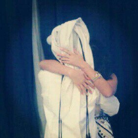 ρяιηcєѕѕ ѕαмι..
.. к.ѕ.α αвнα
.. 22 уєαяѕ
.. ιмαgιηg ιρнσηє Чѕ