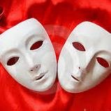 Somos una pequeña empresa que quiere ayudarte con un nuevo método para el cuidado facial, informaté sin compromiso