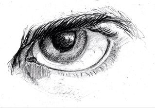 IvanSEI's profile picture. Lo mejor que puedes hacer en la vida es dejar una huella que te recuerde... Amante del derroche, despirfarro la alegria ;)