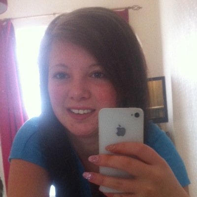 DevanJayde97's profile picture. 