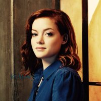 Anwyn Lafitte (@anwyn_lafitte) 's Twitter Profile