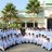 SMPN14Malang's profile image