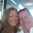 Sherry Neff - @NeffSherry - Twitter