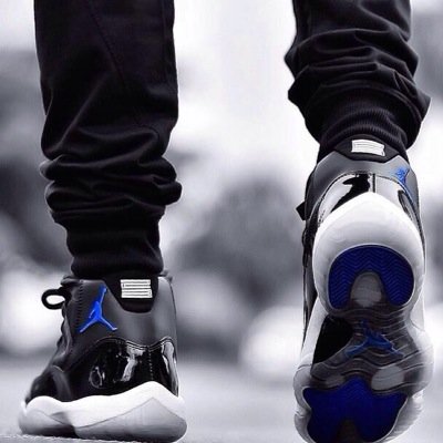 Divine_zGio's profile picture. 