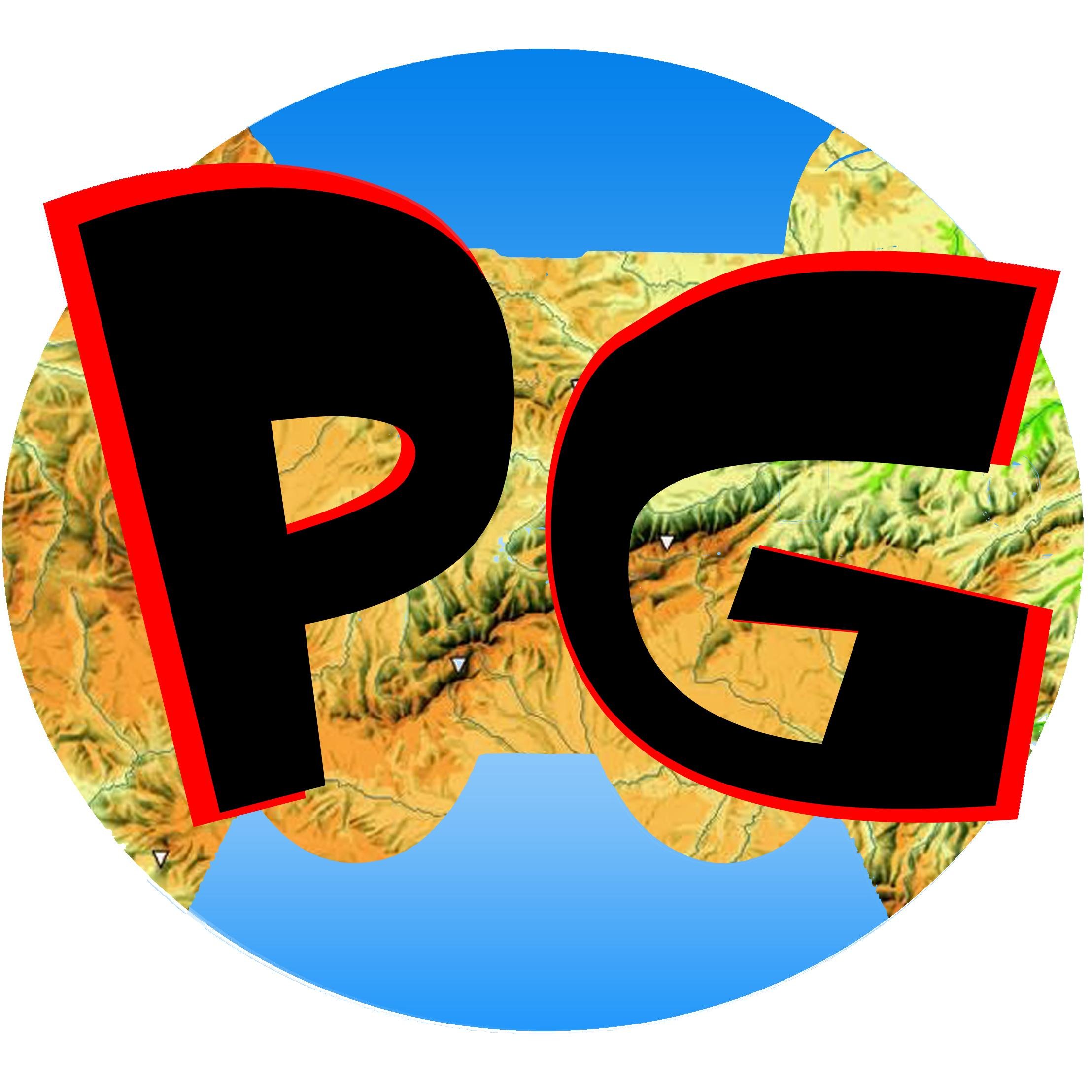 feria de videojuegos, hecha para entretener a los gamers y dar a conocer los juegos de las empresas pequeñas o  indies http://t.co/6zNFxc4lRe