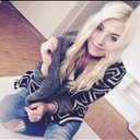 Bibinator♡Forever♡ - @LarissaLove32 - Twitter