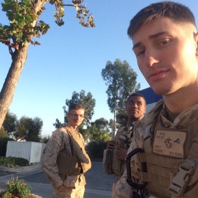 Ryanbaker18's profile picture. Ryan Baker | Married to Lyndsey Baker | 25 | Ashtyn Baker | Ariel Baker | Streamer | Warcraft |