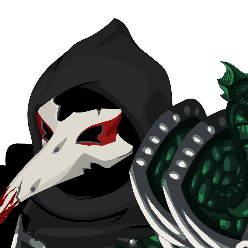 AuGamingDOTorg's profile picture. 