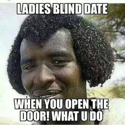 Beauty iz in the eye of the beholder & i just post flix of sum fine ass women & their fyne asses-, & pretty titties & phat pussies.(21+)