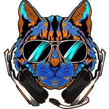 eRa_PhoRa's profile picture. #EpciJohnny23HD// YouTuber - The Call of Duty guy // Minecraft Server -   // More videos?  - http://t.co/GtxpWAEWXr EpicJohnny23HD