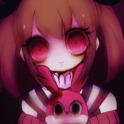 さーしゃさんのプロフィール画像