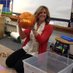 Allison Mayer (@amayer_teach) Twitter profile photo