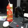 NSA_JP's profile picture. 「ノンストップエージェンシー」の公式アカウントです。大手出版社原作作品のTVアニメ化企画営業(TVアニメ報われなかった村人Aの企画営業、制作、宣伝担当)、TV・ラジオ番組制作、音響制作、キャスティング等、声優・女優・俳優、タレントの派遣。新人声優・タレント募集中！