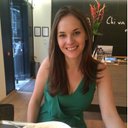 Nadine Wright - @nadinewright887 - Twitter