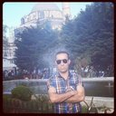 Adem (@05425720648) Twitter