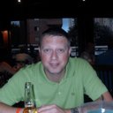 Steve Purcell - @stevep197510 - Twitter