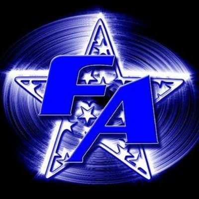 Fame_Athletics's profile picture. Fame Athletics is a competitive cheerleading program located in San Jose, California. We accept all ages and skill levels in our program. Come join the FAMEily!