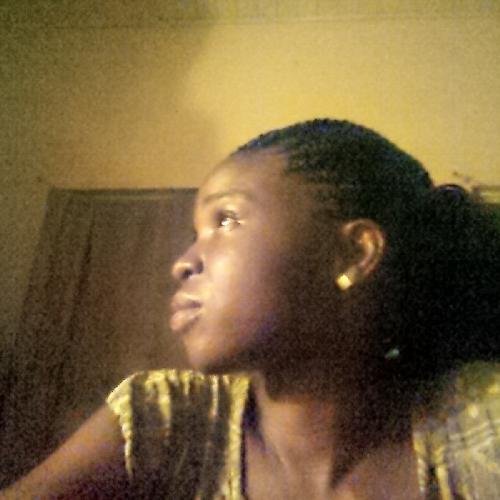 nisolla's profile picture. 