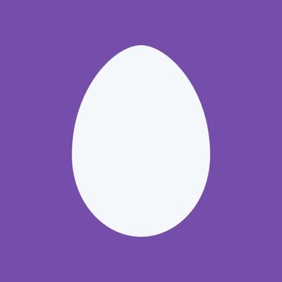 follow @bIamelwtandmgc (: