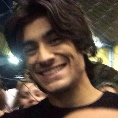 ♡ boybands and another one and another one and another one ♡ calum/4