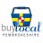 buylocalpembs's profile image