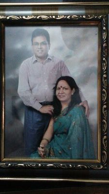 Chief Pharmacy Officer Combined https://t.co/h83WHIXACX Thakurganj  , Lucknow U.P.