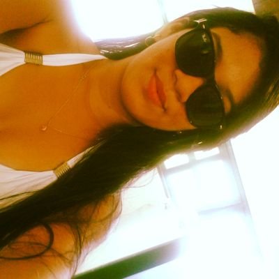 Yonara_Siilva Profile Picture