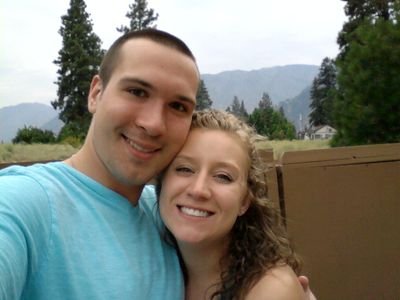 TaylorJHunt's profile picture. All you need to know is that I love Jesus!!