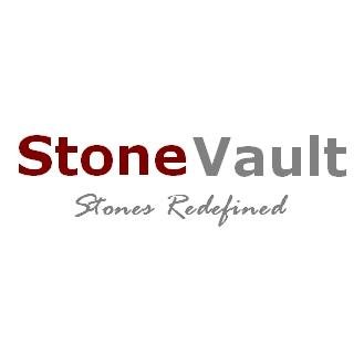 We at Stonevault, ambitiously work, to redefine nature at it best to create Smile.