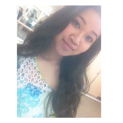 Dip in Business Management, 21 yo, Instagram: MBellina