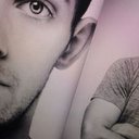 Andrew Strain - @AndyStrainPT - Twitter