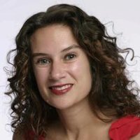 Lori L. Pike-Raffan (@lorilynn) 's Twitter Profile