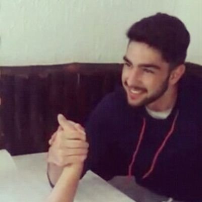 Si no vas a luchar por lo que amas, no llores por lo que pierdas 04-02-1998 HALA MADRID MÚSICA DEPORTE