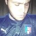 Abderrahmane KARA (@milanisator) Twitter profile photo