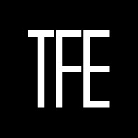 TFE Times (@tfetimes) 's Twitter Profile