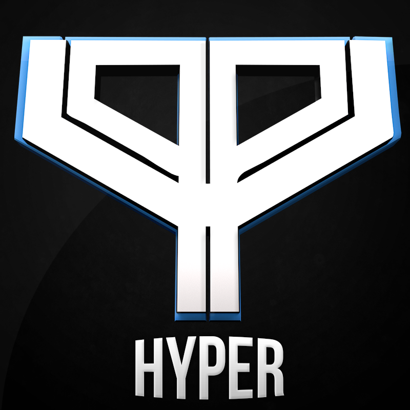 ItsHxper's profile picture. Mw3, Bo2 And Ghost Sniper :) Mainly Bo2 tho. Youtube Sub Please:https://t.co/OnNbUjdsKb