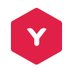 Yala Music (@yala_fm) Twitter profile photo Yala Music (@yala_fm) Twitter profile photo
