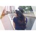 Nisrina (@nisrinansr2) Twitter profile photo