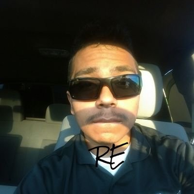 RamonEmbers's profile picture. Living my dreams but trying to make them explode into something huge for all of you to enjoy with me. http://t.co/gGBtHHVE7p