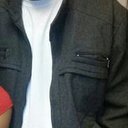 earl gerald - @32b6558ccb0e414 - Twitter