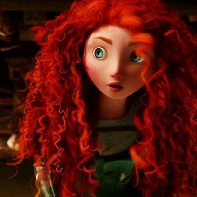 Hello everyone It's me Merida and l'm a Princess -_- my friends BFF @6shshx | @Flutter53760443 , @Cadance17 , @Curley432156 Thank you Guys