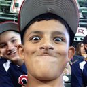 jonas wilson - @jonaswilson0 - Twitter