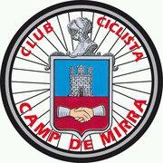 cccampdemirra's profile picture. 23 de Diciembre de 2018 - ALMIRRA CX 18ª Edición - El Camp de Mirra