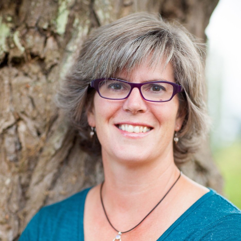 TinkerChrista's profile picture. 